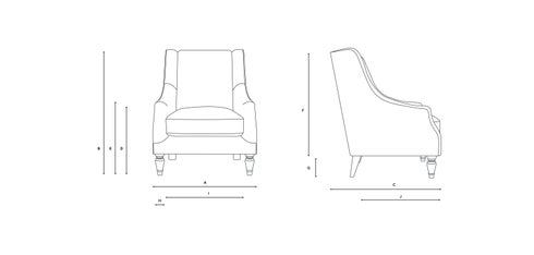 https://img.cotswoldco.com/b82fb5e0/692f08db88531c3fe200013a/annie-armchair-lineart.jpg