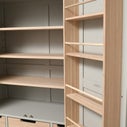 Product thumbnail image 13