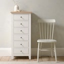 Product thumbnail image 1