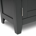 Product thumbnail image 9
