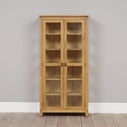 Product thumbnail image 2