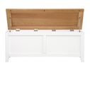 Product thumbnail image 3
