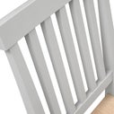 Product thumbnail image 6
