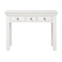 Product thumbnail image 3