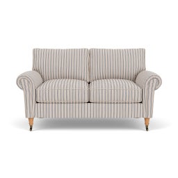 Osbourne 2 Seater Sofa L 158cm