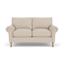 Osbourne 2 Seater Sofa L 158cm
