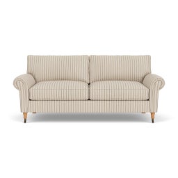 Osbourne 3 Seater Sofa L 203cm