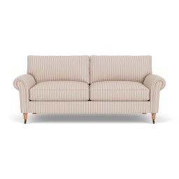 Osbourne 3 Seater Sofa L 203cm
