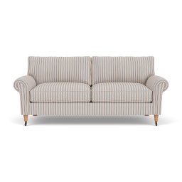 Osbourne 3 Seater Sofa L 203cm