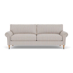 Osbourne 4 Seater Sofa L 233cm