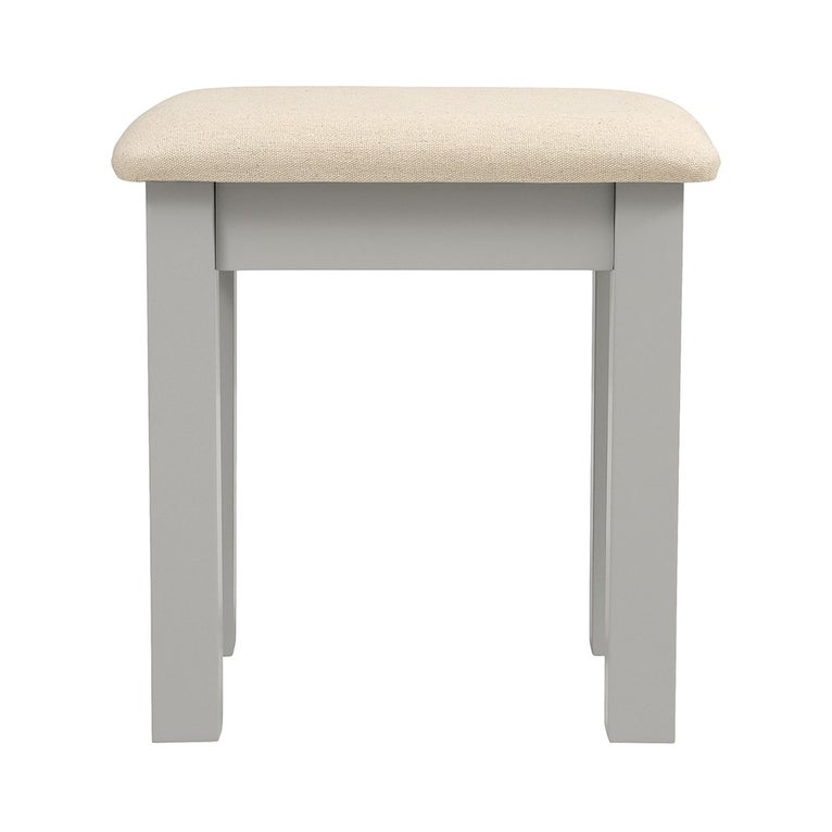 Dressing Table Stools | Bedroom Stools | The Cotswold Company