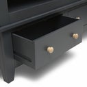 Product thumbnail image 8