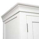 Product thumbnail image 10