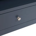 Product thumbnail image 12