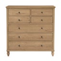 Product thumbnail image 3
