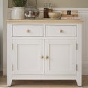 Product thumbnail image 1