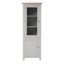 Product thumbnail image 5
