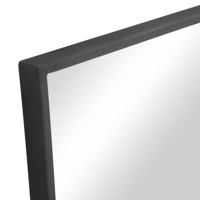 Foxcote Long Wall Mirror (148 x 60cm)