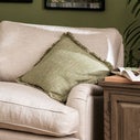 Product thumbnail image 2