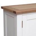 Product thumbnail image 7