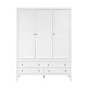 Product thumbnail image 1