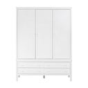 Product thumbnail image 2