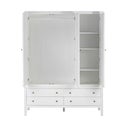 Product thumbnail image 3