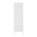 Product thumbnail image 4