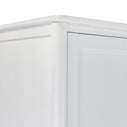 Product thumbnail image 5