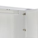 Product thumbnail image 6