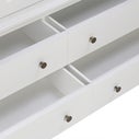 Product thumbnail image 7
