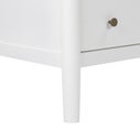 Product thumbnail image 8