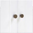Product thumbnail image 9