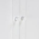 Product thumbnail image 10