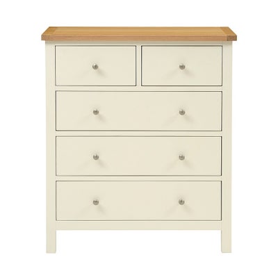5 Drawer Chest
