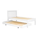 Product thumbnail image 7