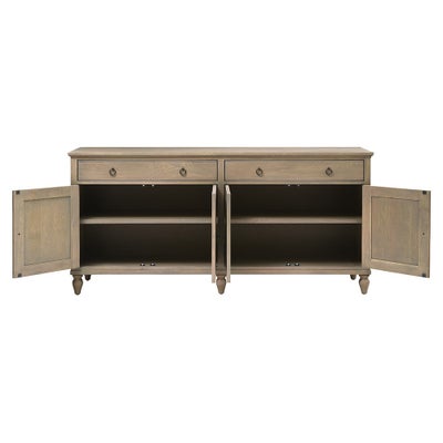 Extra Large Sideboard