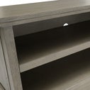 Product thumbnail image 6