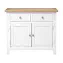 Product thumbnail image 4