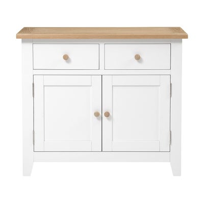 Small Sideboard