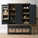 Product thumbnail image 1