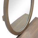 Product thumbnail image 5