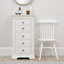 Product thumbnail image 1