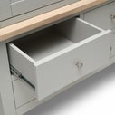 Product thumbnail image 15