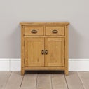 Product thumbnail image 2