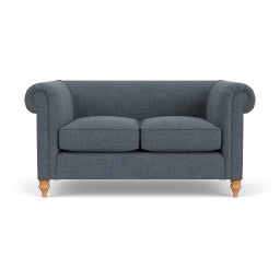 Rayner 2 Seater Sofa L 162cm