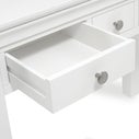 Product thumbnail image 9