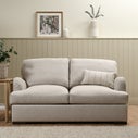Product thumbnail image 1