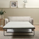 Product thumbnail image 3