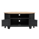 Product thumbnail image 5